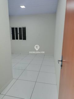 CASA - BEBEDOURO - CASASMAR LAGUNA - PARNAÍBA/PI