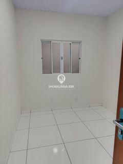 CASA - BEBEDOURO - CASASMAR LAGUNA - PARNAÍBA/PI