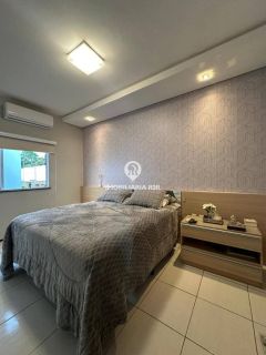 CASA DUPLEX - BAIRRO MORROS, ZONA LESTE
