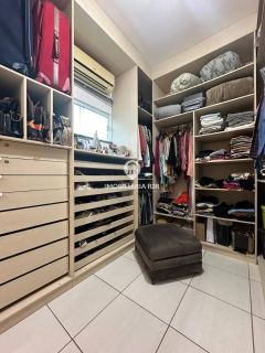 CASA DUPLEX - BAIRRO MORROS, ZONA LESTE