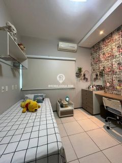 CASA DUPLEX - BAIRRO MORROS, ZONA LESTE