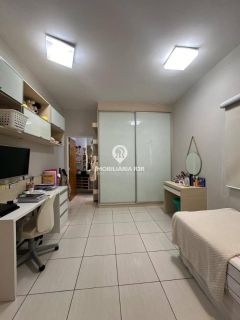 CASA DUPLEX - BAIRRO MORROS, ZONA LESTE