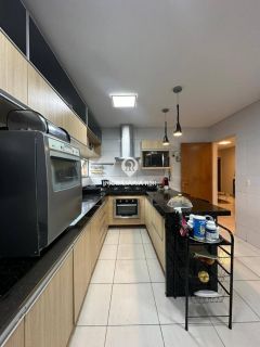 CASA DUPLEX - BAIRRO MORROS, ZONA LESTE
