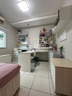 CASA DUPLEX - BAIRRO MORROS, ZONA LESTE