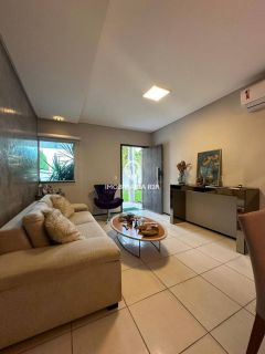CASA DUPLEX - BAIRRO MORROS, ZONA LESTE