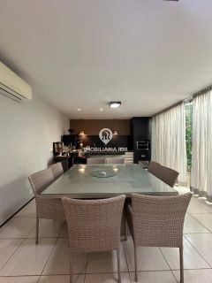 CASA DUPLEX - BAIRRO MORROS, ZONA LESTE