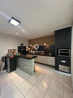 CASA DUPLEX - BAIRRO MORROS, ZONA LESTE