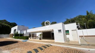 CASA DUPLEX - BAIRRO MORROS, ZONA LESTE