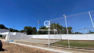 CASA DUPLEX - BAIRRO MORROS, ZONA LESTE