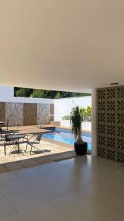 CASA DUPLEX - BAIRRO MORROS, ZONA LESTE