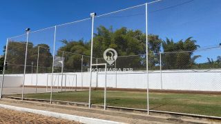CASA DUPLEX - BAIRRO MORROS, ZONA LESTE