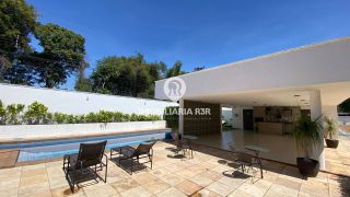 CASA DUPLEX - BAIRRO MORROS, ZONA LESTE