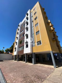 APARTAMENTO - BAIRRO MORADA DO SOL, ZONA LESTE