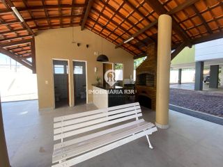 APARTAMENTO - BAIRRO MORADA DO SOL, ZONA LESTE