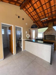 APARTAMENTO - BAIRRO MORADA DO SOL, ZONA LESTE