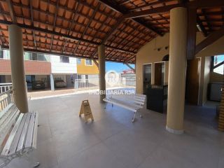 APARTAMENTO - BAIRRO MORADA DO SOL, ZONA LESTE