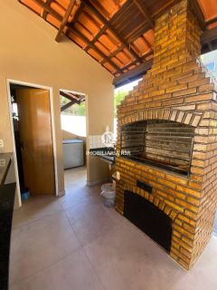 APARTAMENTO - BAIRRO MORADA DO SOL, ZONA LESTE