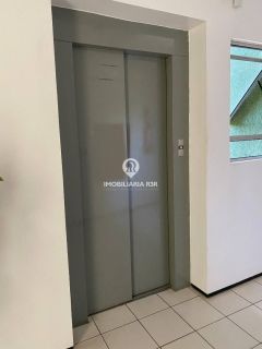 APARTAMENTO - BAIRRO MORADA DO SOL, ZONA LESTE