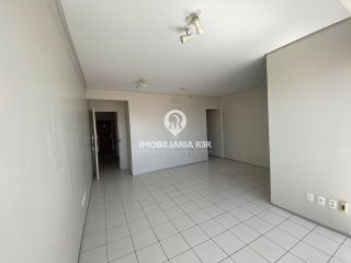 APARTAMENTO - BAIRRO MORADA DO SOL, ZONA LESTE