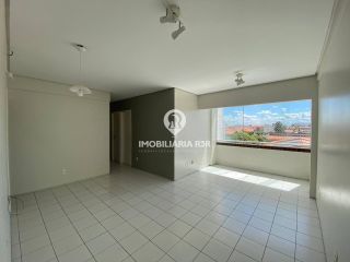 APARTAMENTO - BAIRRO MORADA DO SOL, ZONA LESTE