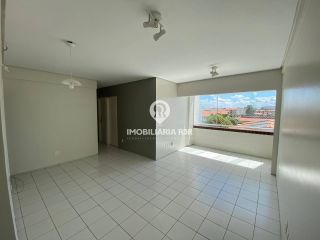 APARTAMENTO - BAIRRO MORADA DO SOL, ZONA LESTE