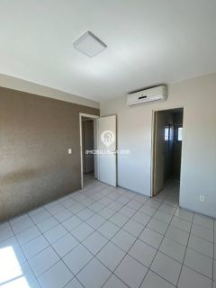 APARTAMENTO - BAIRRO MORADA DO SOL, ZONA LESTE