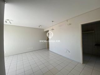 APARTAMENTO - BAIRRO MORADA DO SOL, ZONA LESTE