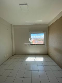 APARTAMENTO - BAIRRO MORADA DO SOL, ZONA LESTE