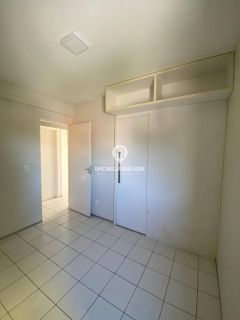 APARTAMENTO - BAIRRO MORADA DO SOL, ZONA LESTE