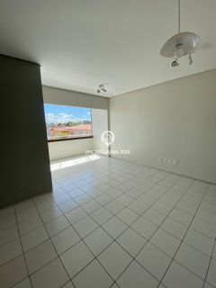 APARTAMENTO - BAIRRO MORADA DO SOL, ZONA LESTE