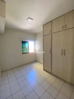 APARTAMENTO - BAIRRO MORADA DO SOL, ZONA LESTE