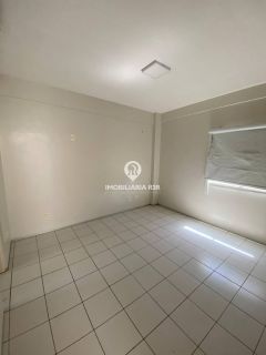 APARTAMENTO - BAIRRO MORADA DO SOL, ZONA LESTE