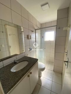 APARTAMENTO - BAIRRO MORADA DO SOL, ZONA LESTE