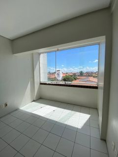 APARTAMENTO - BAIRRO MORADA DO SOL, ZONA LESTE