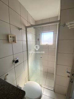 APARTAMENTO - BAIRRO MORADA DO SOL, ZONA LESTE