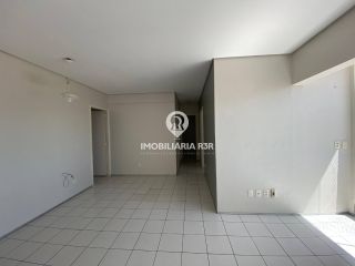 APARTAMENTO - BAIRRO MORADA DO SOL, ZONA LESTE