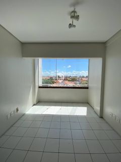 APARTAMENTO - BAIRRO MORADA DO SOL, ZONA LESTE