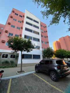 APARTAMENTO - BAIRRO PIÇARREIRA, ZONA LESTE
