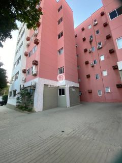 APARTAMENTO - BAIRRO PIÇARREIRA, ZONA LESTE