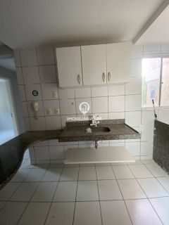 APARTAMENTO - BAIRRO PIÇARREIRA, ZONA LESTE