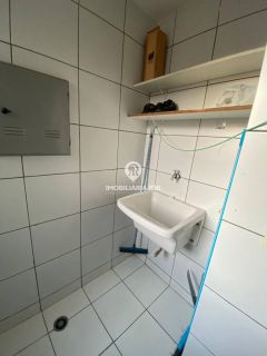 APARTAMENTO - BAIRRO PIÇARREIRA, ZONA LESTE