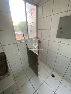 APARTAMENTO - BAIRRO PIÇARREIRA, ZONA LESTE