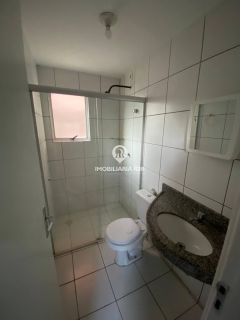 APARTAMENTO - BAIRRO PIÇARREIRA, ZONA LESTE