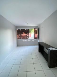 APARTAMENTO - BAIRRO PIÇARREIRA, ZONA LESTE