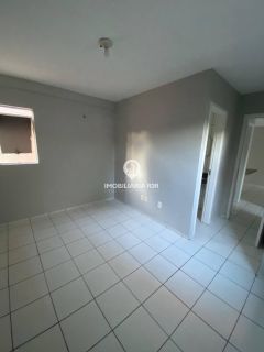 APARTAMENTO - BAIRRO PIÇARREIRA, ZONA LESTE