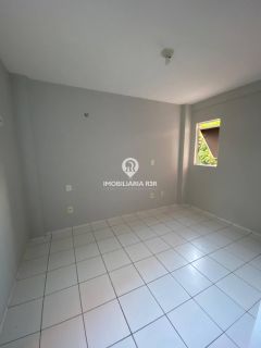 APARTAMENTO - BAIRRO PIÇARREIRA, ZONA LESTE