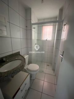 APARTAMENTO - BAIRRO PIÇARREIRA, ZONA LESTE