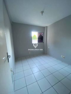 APARTAMENTO - BAIRRO PIÇARREIRA, ZONA LESTE