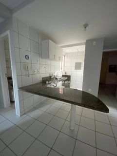 APARTAMENTO - BAIRRO PIÇARREIRA, ZONA LESTE