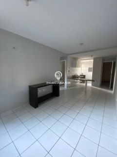 APARTAMENTO - BAIRRO PIÇARREIRA, ZONA LESTE